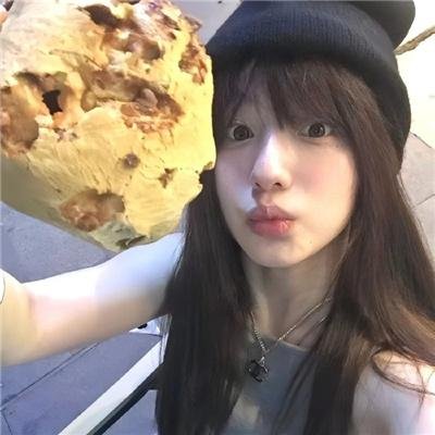 厨神小当家第二季 国语版