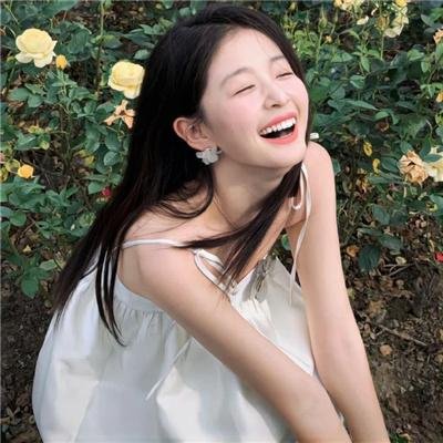 上载新生第二季