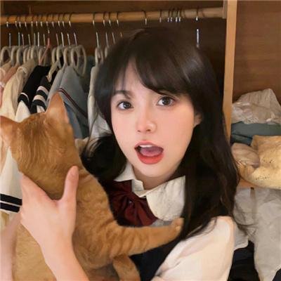 灵域