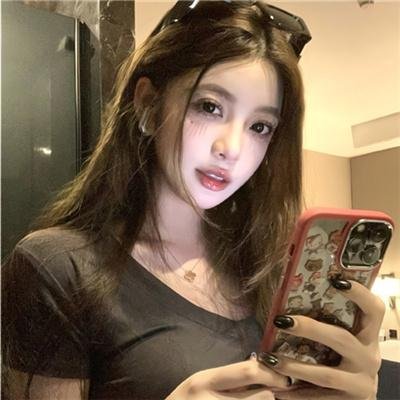 对于艾玛和永远