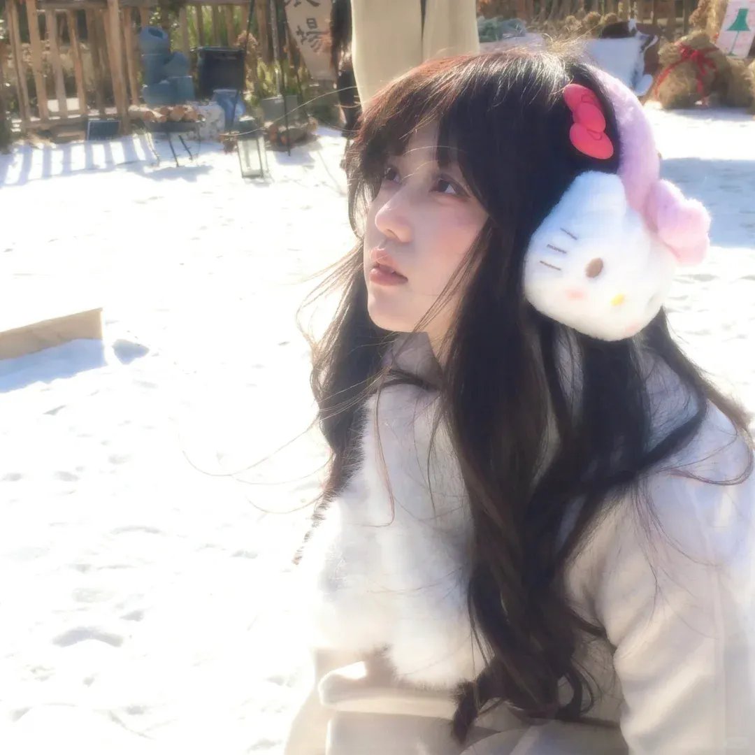 击倒