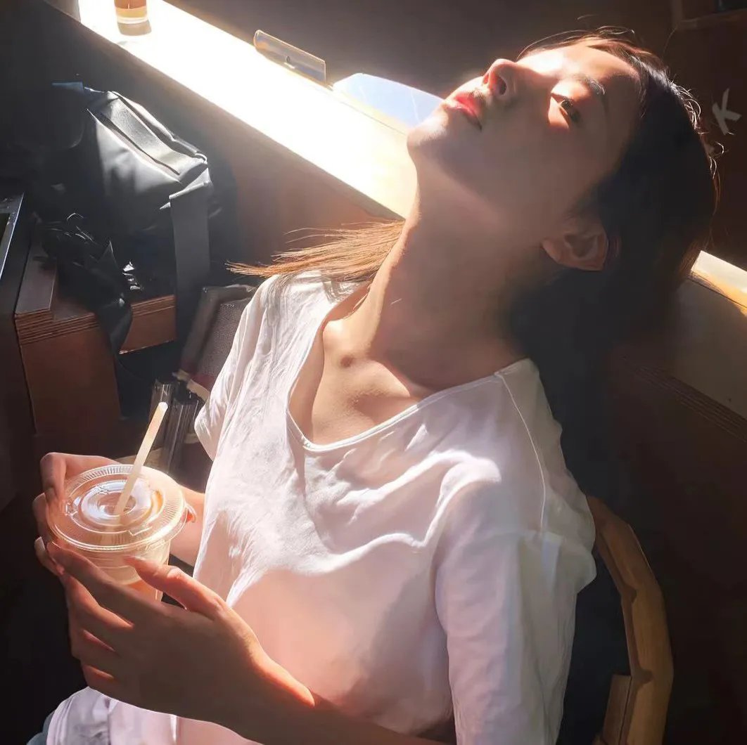 美人谋