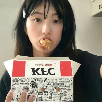 云破月来圆