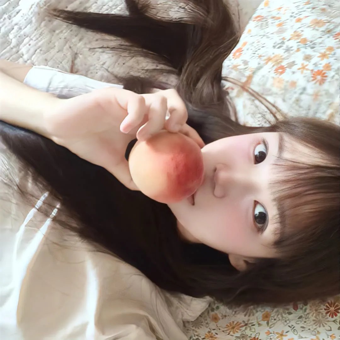 比翼双飞