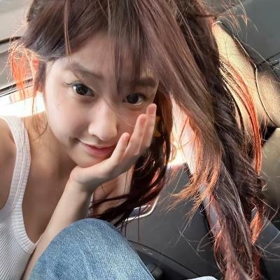 一代骄马