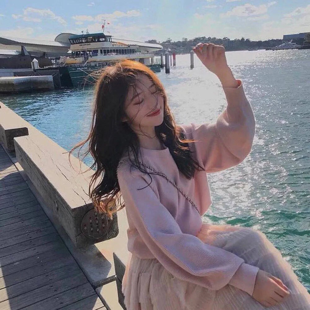 创业吧，骚年
