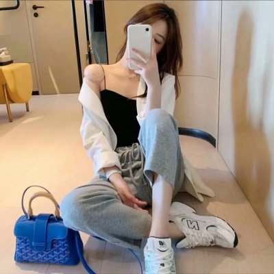 关键公敌