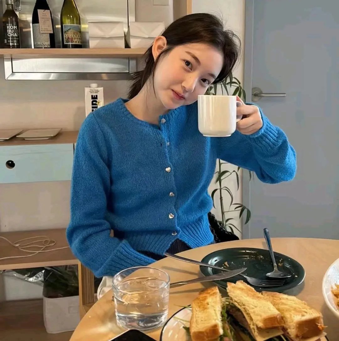 会发电的小子